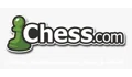 Chess.com Coupons