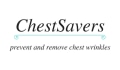 ChestSavers Coupons