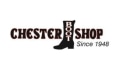 Chester Boot Shop Coupons