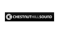 Chestnut Hill Sound Coupons