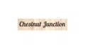 Chestnut Junction Coupons