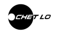 Chet Lo Coupons