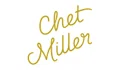 Chet Miller Coupons