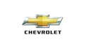 Chevrolet Coupons