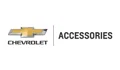 Chevrolet Accessories Coupons