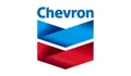 Chevron Coupons