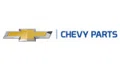 Chevy Parts Coupons