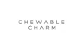 Chewable Charm Coupons