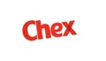 Chex Coupons