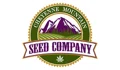 Cheyenne Mountain Seed Coupons