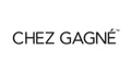 Chez Gagné Coupons