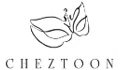 Cheztoon Coupons