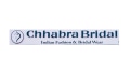 Chhabra Bridal Wear Coupons