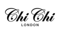 Chi Chi London Coupons