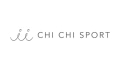 Chi Chi Sport Coupons