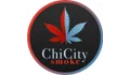 Chi City Smoke Shop Coupons