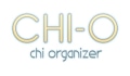 Chi Organizer Coupons