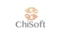 ChiSoft Coupons