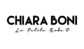 Chiara Boni Coupons