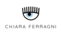 Chiara Ferragni Coupons