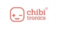 Chibitronics Coupons