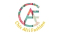 Chic Afri Fashion Coupons