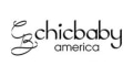 Chic Baby America Coupons