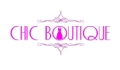 Chic Boutique NY Coupons