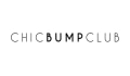 Chic Bump Club Coupons