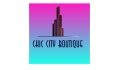 Chic City Boutique Coupons