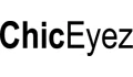 ChicEyez.com Coupons