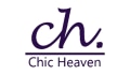 Chic Heaven Coupons