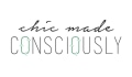 Chic Made Consciously Coupons