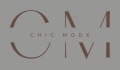 Chic Mode Coupons