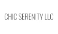 Chic Serenity LLC Coupons