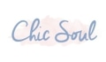 Chic Soul Coupons