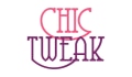 Chic Tweak Coupons