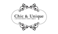 Chic & Unique Boutique Coupons