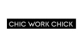 Chic Work Chick Coupons