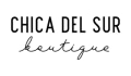 Chica Del Sur Boutique Coupons