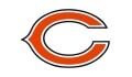 Chicago Bears Coupons