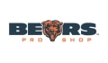 Chicago Bears Store Coupons