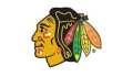 Chicago Blackhawks Coupons