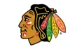 Chicago Blackhawks Shop Coupons