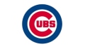 Chicago Cubs Coupons