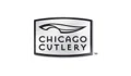 Chicago Cutlery Coupons