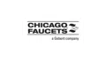 Chicago Faucet Coupons