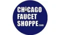 ChicagoFaucetShoppe.com Coupons