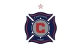 Chicago Fire FC Coupons