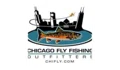 Chicago Fly Fishing Outfitters Coupons